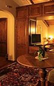 Туры в отель Relais Mont Blanc Hotel & Spa Туры в отель Relais Mont Blanc Hotel & Spa