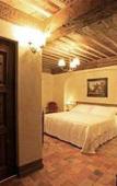 Туры в отель Relais Mont Blanc Hotel & Spa Туры в отель Relais Mont Blanc Hotel & Spa