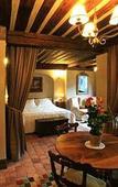 Туры в отель Relais Mont Blanc Hotel & Spa Туры в отель Relais Mont Blanc Hotel & Spa