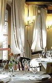 Туры в отель Relais Mont Blanc Hotel & Spa Туры в отель Relais Mont Blanc Hotel & Spa