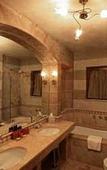 Туры в отель Relais Mont Blanc Hotel & Spa Туры в отель Relais Mont Blanc Hotel & Spa