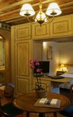 Туры в отель Relais Mont Blanc Hotel & Spa Туры в отель Relais Mont Blanc Hotel & Spa