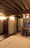 Туры в отель Relais Mont Blanc Hotel & Spa Туры в отель Relais Mont Blanc Hotel & Spa