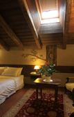 Туры в отель Relais Mont Blanc Hotel & Spa Туры в отель Relais Mont Blanc Hotel & Spa