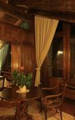 Туры в отель Relais Mont Blanc Hotel & Spa Туры в отель Relais Mont Blanc Hotel & Spa