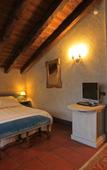 Туры в отель Relais Mont Blanc Hotel & Spa Туры в отель Relais Mont Blanc Hotel & Spa
