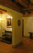 Туры в отель Relais Mont Blanc Hotel & Spa Туры в отель Relais Mont Blanc Hotel & Spa