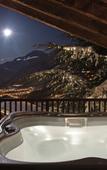 Туры в отель Relais Mont Blanc Hotel & Spa Туры в отель Relais Mont Blanc Hotel & Spa