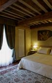 Туры в отель Relais Mont Blanc Hotel & Spa Туры в отель Relais Mont Blanc Hotel & Spa