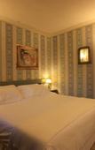 Туры в отель Relais Mont Blanc Hotel & Spa Туры в отель Relais Mont Blanc Hotel & Spa