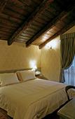 Туры в отель Relais Mont Blanc Hotel & Spa Туры в отель Relais Mont Blanc Hotel & Spa