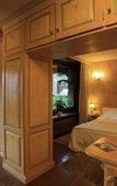Туры в отель Relais Mont Blanc Hotel & Spa Туры в отель Relais Mont Blanc Hotel & Spa