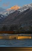Туры в отель Relais Mont Blanc Hotel & Spa Туры в отель Relais Mont Blanc Hotel & Spa