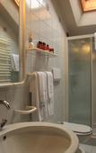 Туры в отель Relais Mont Blanc Hotel & Spa Туры в отель Relais Mont Blanc Hotel & Spa