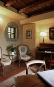 Туры в отель Relais Mont Blanc Hotel & Spa Туры в отель Relais Mont Blanc Hotel & Spa