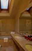 Туры в отель Relais Mont Blanc Hotel & Spa Туры в отель Relais Mont Blanc Hotel & Spa