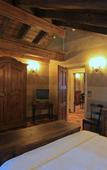 Туры в отель Relais Mont Blanc Hotel & Spa Туры в отель Relais Mont Blanc Hotel & Spa