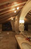 Туры в отель Relais Mont Blanc Hotel & Spa Туры в отель Relais Mont Blanc Hotel & Spa