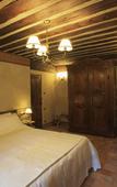 Туры в отель Relais Mont Blanc Hotel & Spa Туры в отель Relais Mont Blanc Hotel & Spa