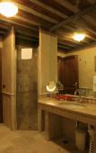 Туры в отель Relais Mont Blanc Hotel & Spa Туры в отель Relais Mont Blanc Hotel & Spa
