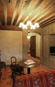 Туры в отель Relais Mont Blanc Hotel & Spa Туры в отель Relais Mont Blanc Hotel & Spa
