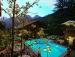 Туры в Relais Mont Blanc Hotel & Spa