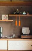 Туры в отель Peace House Showa - Hostel Туры в отель Peace House Showa - Hostel