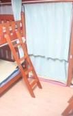 Туры в отель Peace House Showa - Hostel Туры в отель Peace House Showa - Hostel