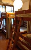 Туры в отель Peace House Showa - Hostel Туры в отель Peace House Showa - Hostel