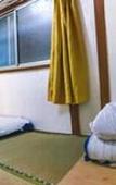 Туры в отель Peace House Showa - Hostel Туры в отель Peace House Showa - Hostel