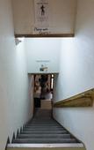Туры в отель Peace House Showa - Hostel Туры в отель Peace House Showa - Hostel