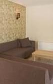Туры в отель Country Resort Niseko Туры в отель Country Resort Niseko