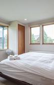 Туры в отель Country Resort Niseko Туры в отель Country Resort Niseko