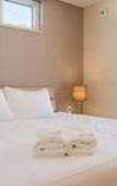 Туры в отель Country Resort Niseko Туры в отель Country Resort Niseko