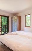 Туры в отель Country Resort Niseko Туры в отель Country Resort Niseko