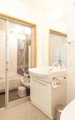 Туры в отель Country Resort Niseko Туры в отель Country Resort Niseko