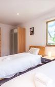 Туры в отель Country Resort Niseko Туры в отель Country Resort Niseko