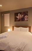 Туры в отель Country Resort Niseko Туры в отель Country Resort Niseko