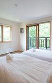 Туры в отель Country Resort Niseko Туры в отель Country Resort Niseko