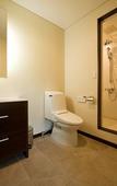 Туры в отель Country Resort Niseko Туры в отель Country Resort Niseko