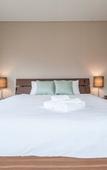 Туры в отель Country Resort Niseko Туры в отель Country Resort Niseko
