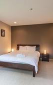 Туры в отель Country Resort Niseko Туры в отель Country Resort Niseko