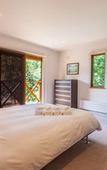 Туры в отель Country Resort Niseko Туры в отель Country Resort Niseko