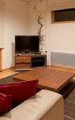 Туры в отель Country Resort Niseko Туры в отель Country Resort Niseko