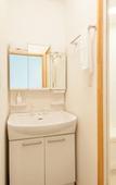 Туры в отель Country Resort Niseko Туры в отель Country Resort Niseko