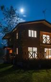 Туры в отель Country Resort Niseko Туры в отель Country Resort Niseko