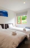 Туры в отель Country Resort Niseko Туры в отель Country Resort Niseko