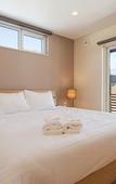 Туры в отель Country Resort Niseko Туры в отель Country Resort Niseko