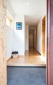 Туры в отель Country Resort Niseko Туры в отель Country Resort Niseko