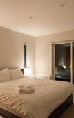Туры в отель Country Resort Niseko Туры в отель Country Resort Niseko
